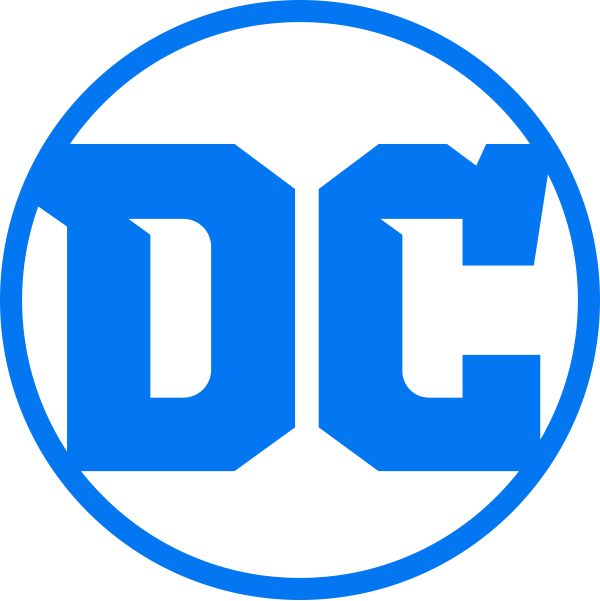 DC®