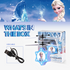 Frozen® Heli Ball 3-Pack Bundle
