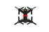 World Tech Elite Rapid Racing Drone with Camera 6CH 2.4GHz B