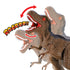 Dino World Walking Dinosaur