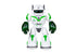 Smart Bot Teaching Robot