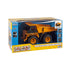 Big Kid's Construction RC Dump Truck [1:24]