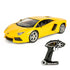 Bugatti Chiron & Lamborghini Aventador Bundle