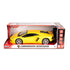 1:10 Lamborghini Aventador 2.4Ghz RC Car - Comes with Rechargeable Battery