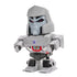 Transformers Megatron Dancing Robot