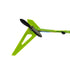 TMNT Raphael 2CH IR Helicopter