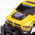 Camión monstruo a control remoto Dodge Ram 1:14 RTR
