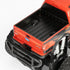 Camión Ford F-150 Raptor a control remoto [1:24]