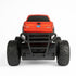 Camión Ford F-150 Raptor a control remoto [1:24]
