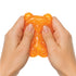 Mojis Gummi Bearz Squishy 4-Pack