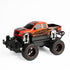 Camión Ford F-150 Raptor a control remoto [1:24]