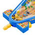 Disney Stitch Mini Tabletop Pinball Game