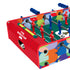 FIFA World Cup Wooden Tabletop Foosball Game