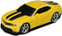 XQ 2011 Camaro 1:18 RTR Electric RC Car