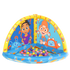 Blippi Inflatable Ball Pit