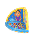Blippi Inflatable Ball Pit