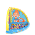 Blippi Inflatable Ball Pit