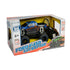 Camión Ford F-150 Raptor a control remoto [1:24]