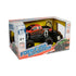 Camión Ford F-150 Raptor a control remoto [1:24]