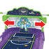 Juego de fútbol de Buzz Lightyear
