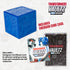 Transformers Collectible 3.5in Mini Figure 3PK