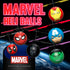 Pelotas de helicóptero Marvel®