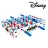 Mickey Mouse Wooden Tabletop Foosball Game