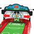 Juego de fútbol de Mickey Mouse