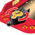 Juego de bolos de Mickey Mouse