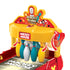 Juego de bolos de Mickey Mouse