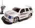 Cadillac Escalade eléctrico a escala 1:14 con licencia de Extreme Tuner