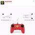 Ferrari 458 Speciale A 27 MHz con licencia Rastar 1:24 RTR Electr