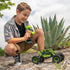 Conqueror RC Rock Crawler [1:18] 
