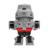 Transformers Megatron Dancing Robot