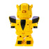 Transformers Bumblebee Dancing Robot