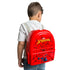 Spider-Man Handyman Backpack 18 Piece Tool Set