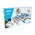 Mickey Mouse Wooden Tabletop Foosball Game
