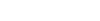 HOBBYTRON