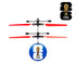 FIFA Flying Heli Ball