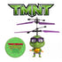 TMNT Mutant Mayhem Donatello Big Head UFO