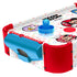 Disney Mickey Mouse Electronic Wooden Tabletop Air Hockey