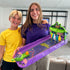 Buzz Lightyear Bowling Play Set