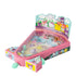 Hello Kitty Mini Tabletop Pinball game