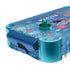 Disney Frozen Wooden Tabletop Air Hockey