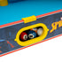 Spider-Man Wooden Tabletop Pool Table