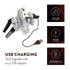 Star Wars Razor Crest Motion Sensing Helicopter