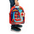 Spider-Man Handyman Backpack 18 Piece Tool Set