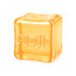 Mojis Glitter Ice Swirls Glow Squishes 6pack