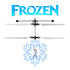 Frozen® Heli Balls