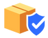 Protección de paquetes